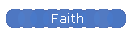 Faith