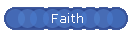 Faith