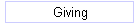 Giving