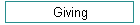 Giving