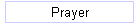 Prayer