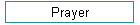 Prayer